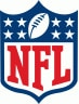 nfl Slack emoji