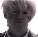hastur goodomens Slack emoji