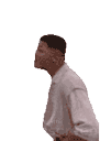screamingwill Slack emoji