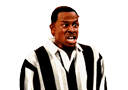 screaminmartin Slack emoji