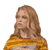 oofbarbaradunkel Slack emoji