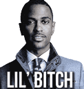 lilbitchbigsean Slack emoji