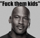 fthemkids Slack emoji