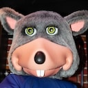 chuckecheesescary Slack emoji
