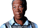 idgas Slack emoji