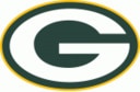 packers Slack emoji