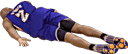deadfisher Slack emoji