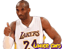 thumbsupkobe Slack emoji