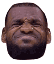 ooflebron Slack emoji