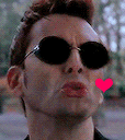crowleygoodomenskissy Slack emoji