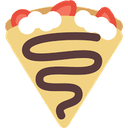 crepe goodomens Slack emoji