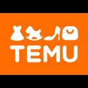 temu Slack emoji