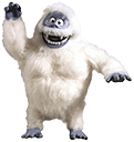 bumble Slack emoji