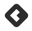 common room Slack emoji