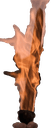 flamingsword goodomens Slack emoji