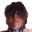 toofast goodomens Slack emoji
