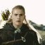 theyre taking the hobbits to isengard Slack emoji