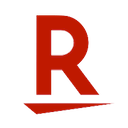 rakuten Slack emoji