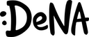 dena Slack emoji