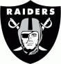 raiders Slack emoji