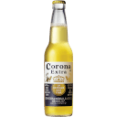1corona Slack emoji