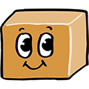 clusterfudge Slack emoji