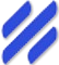 helpscout Slack emoji