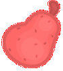 party pear Slack emoji