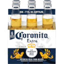 6corona Slack emoji