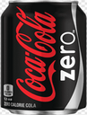 cokezero Slack emoji