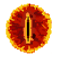 sauron Slack emoji