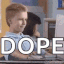 dope Slack emoji