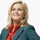 leslie knope Slack emoji