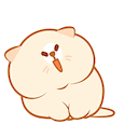 chonker dance Slack emoji