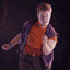 dance hard Slack emoji