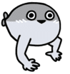 sacabambaspislegs Slack emoji
