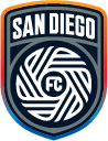 sdfc crest Slack emoji