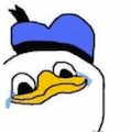 gooby plz Slack emoji
