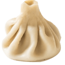 khinkali Slack emoji