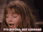 leviosa hermione Slack emoji