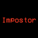 impostor among us Slack emoji