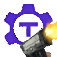 teleport has had enough Slack emoji