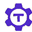 teleport intensifies Slack emoji