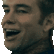 homelander no Slack emoji