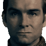 homelander really Slack emoji