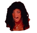 teresa Slack emoji