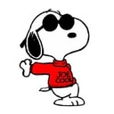 joecool Slack emoji