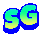 sounds good sg Slack emoji