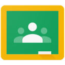 googleclassroom Slack emoji