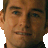 homelander eye roll Slack emoji